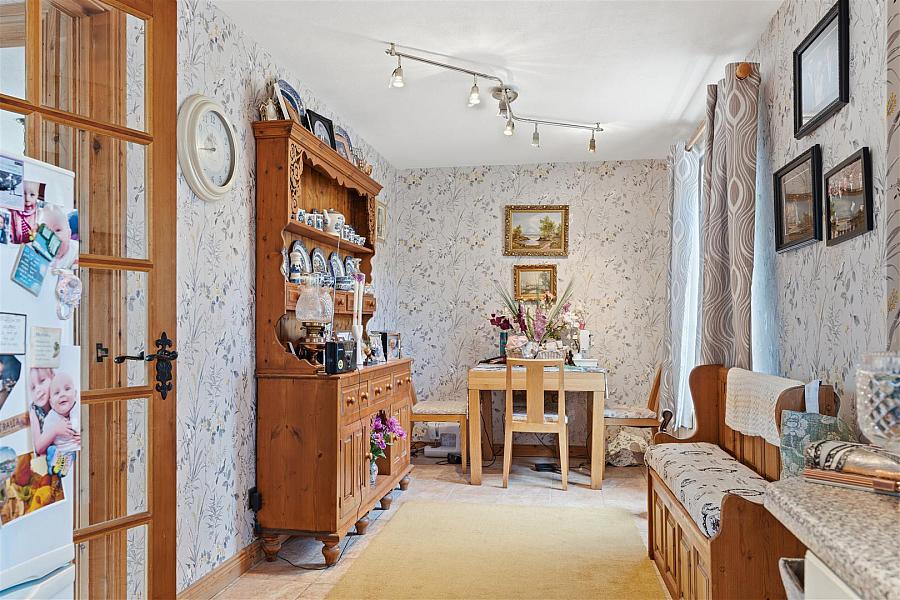 3 Ardview Park
