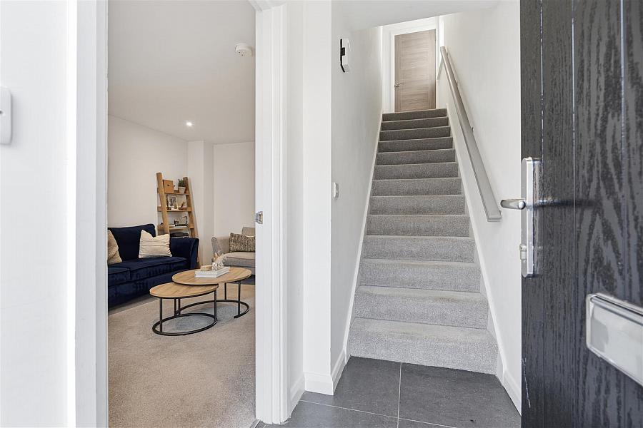 11 Glenwood