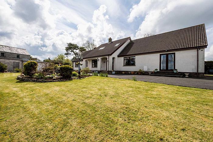 43 & 43A Peartree Road 43 & 43A Peartree Road