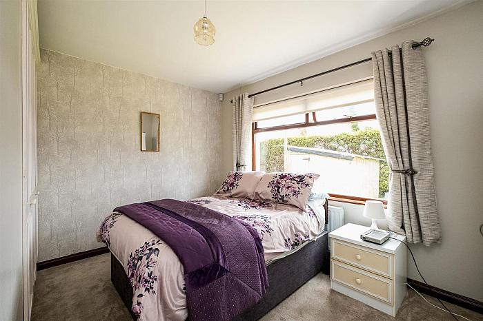 43 & 43A Peartree Road 43 & 43A Peartree Road
