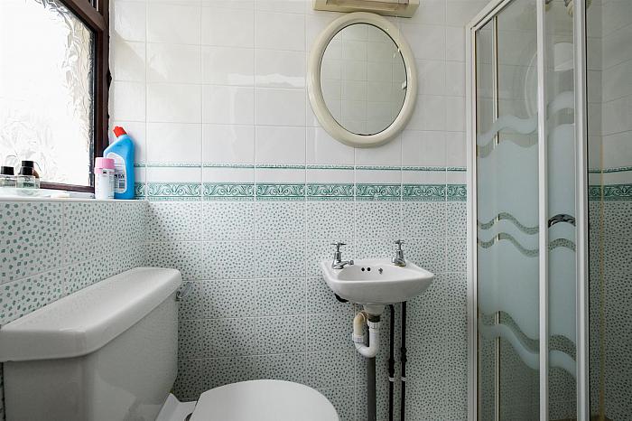 43 & 43A Peartree Road 43 & 43A Peartree Road