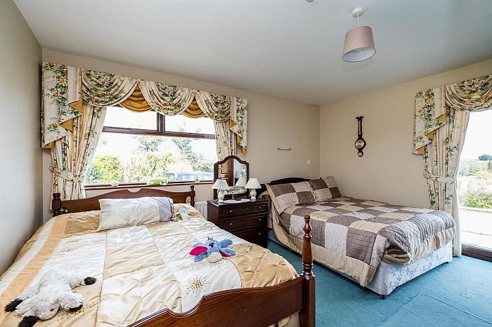 43 & 43A Peartree Road 43 & 43A Peartree Road