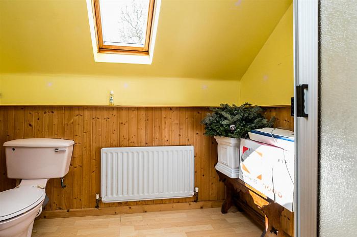 43 & 43A Peartree Road 43 & 43A Peartree Road