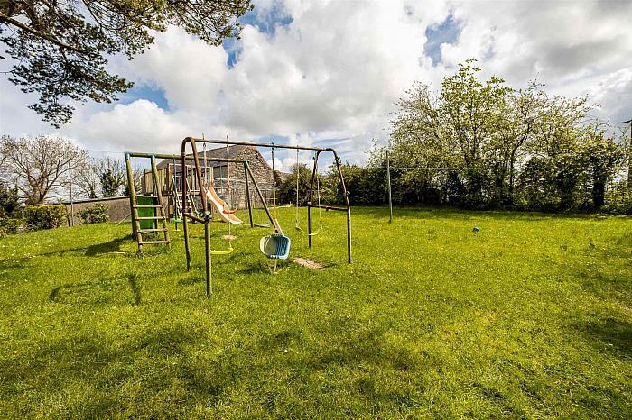 43 & 43A Peartree Road 43 & 43A Peartree Road