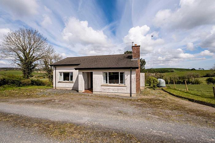 43 & 43A Peartree Road 43 & 43A Peartree Road