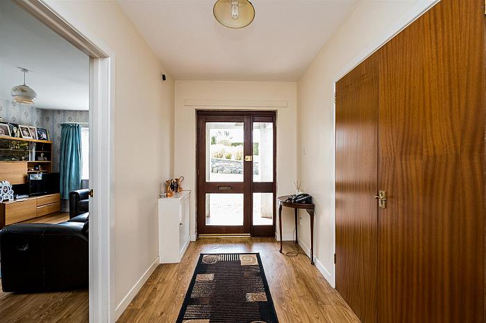 43 & 43A Peartree Road 43 & 43A Peartree Road