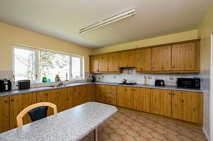 43 & 43A Peartree Road 43 & 43A Peartree Road
