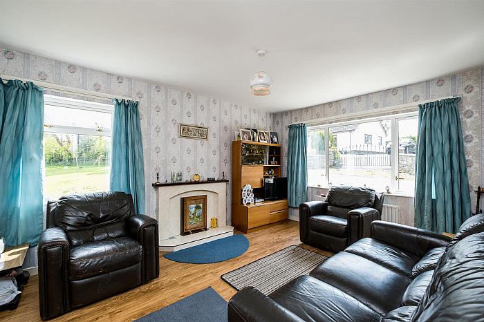 43 & 43A Peartree Road 43 & 43A Peartree Road