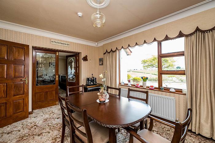 43 & 43A Peartree Road 43 & 43A Peartree Road