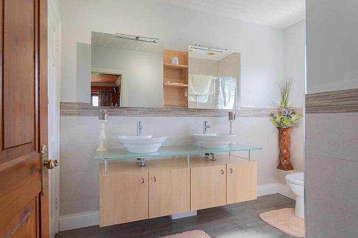 81 Castlewellan Road 81 Castlewellan Road