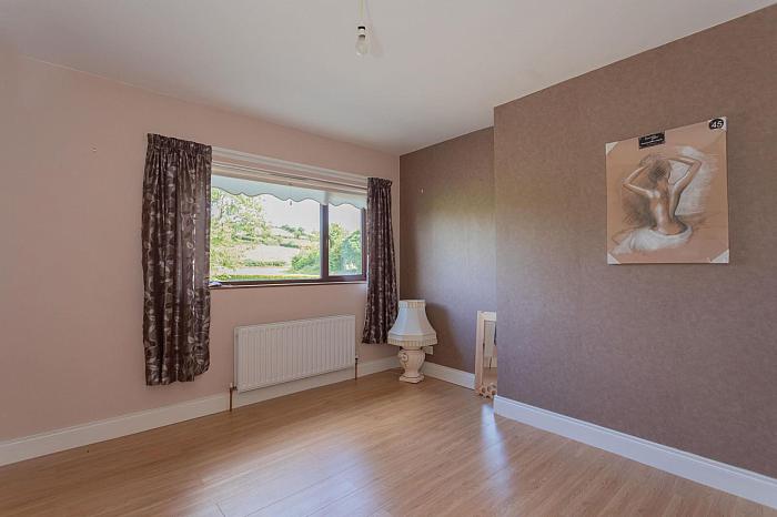 81 Castlewellan Road