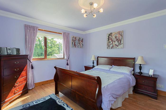 81 Castlewellan Road