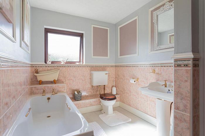 81 Castlewellan Road 81 Castlewellan Road