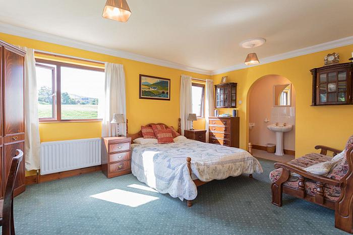 81 Castlewellan Road