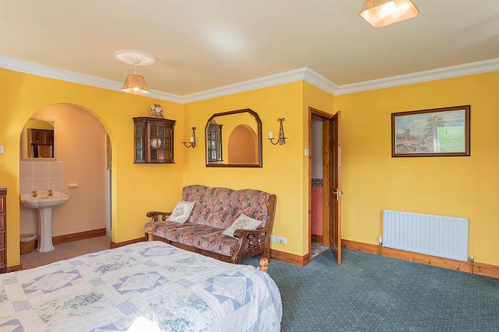 81 Castlewellan Road 81 Castlewellan Road