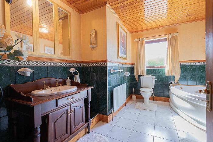 81 Castlewellan Road 81 Castlewellan Road