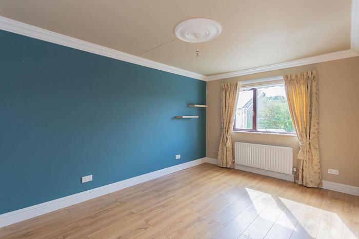 81 Castlewellan Road
