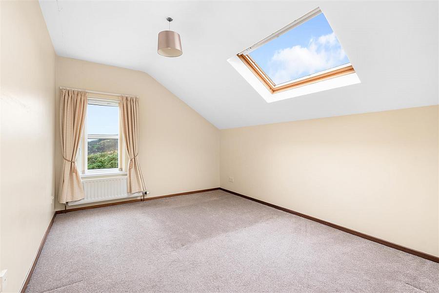 99 Demesne Road