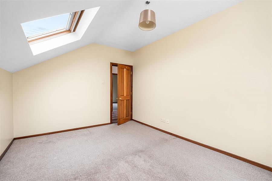 99 Demesne Road 99 Demesne Road