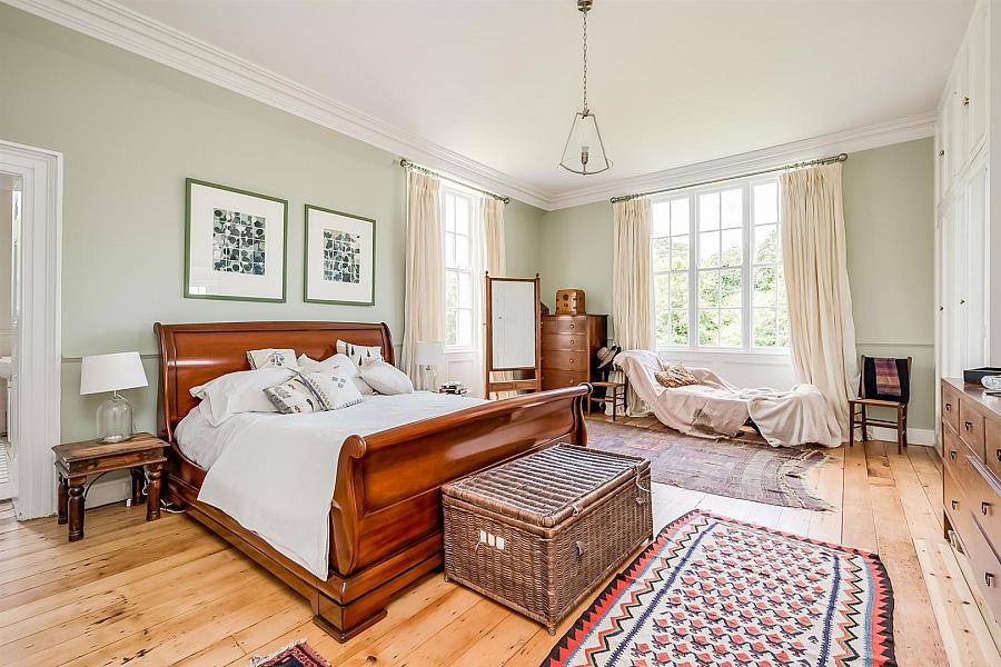 Highlands, 37 Farranfad Road