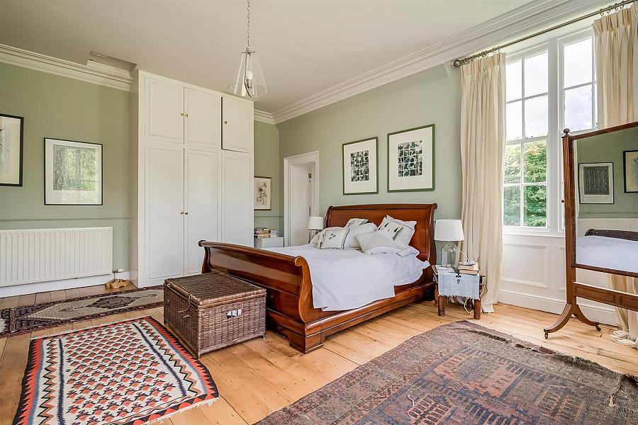 Highlands, 37 Farranfad Road Highlands, 37 Farranfad Road