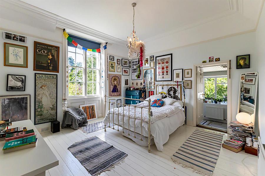 Highlands, 37 Farranfad Road