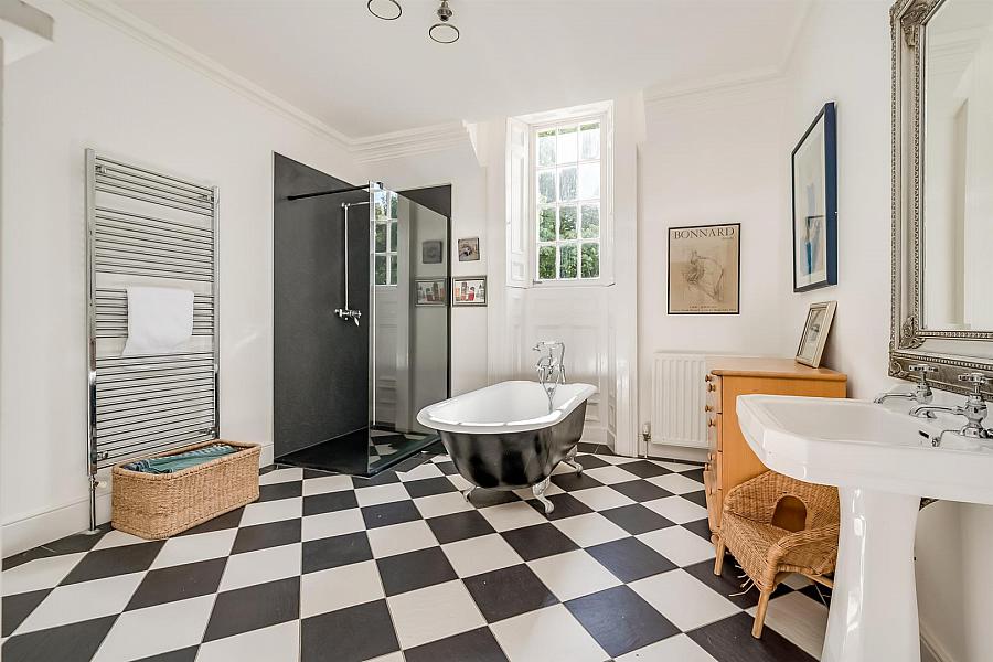 Highlands, 37 Farranfad Road