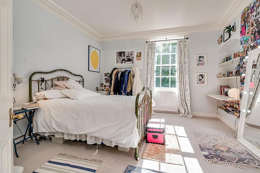 Highlands, 37 Farranfad Road