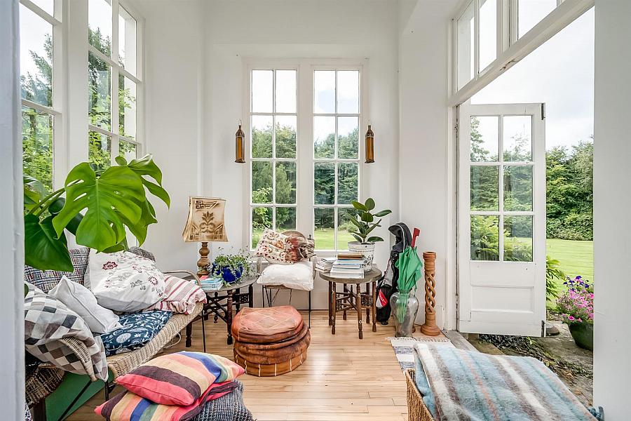 Highlands, 37 Farranfad Road