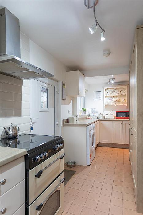 Rockhead, 31 Tullykin Road Rockhead, 31 Tullykin Road