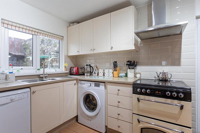 Rockhead, 31 Tullykin Road Rockhead, 31 Tullykin Road