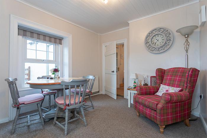 Rockhead, 31 Tullykin Road Rockhead, 31 Tullykin Road