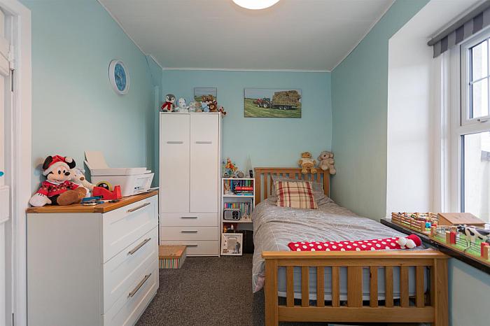 Rockhead, 31 Tullykin Road Rockhead, 31 Tullykin Road