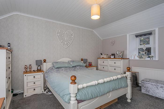 Rockhead, 31 Tullykin Road Rockhead, 31 Tullykin Road