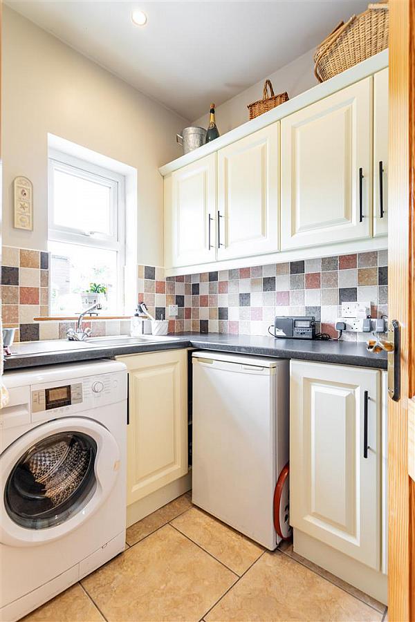 Fernbrook, 19 Ballintogher Road