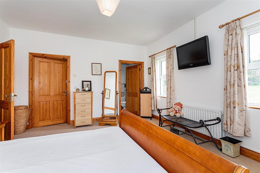 Fernbrook, 19 Ballintogher Road