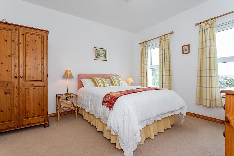 Fernbrook, 19 Ballintogher Road
