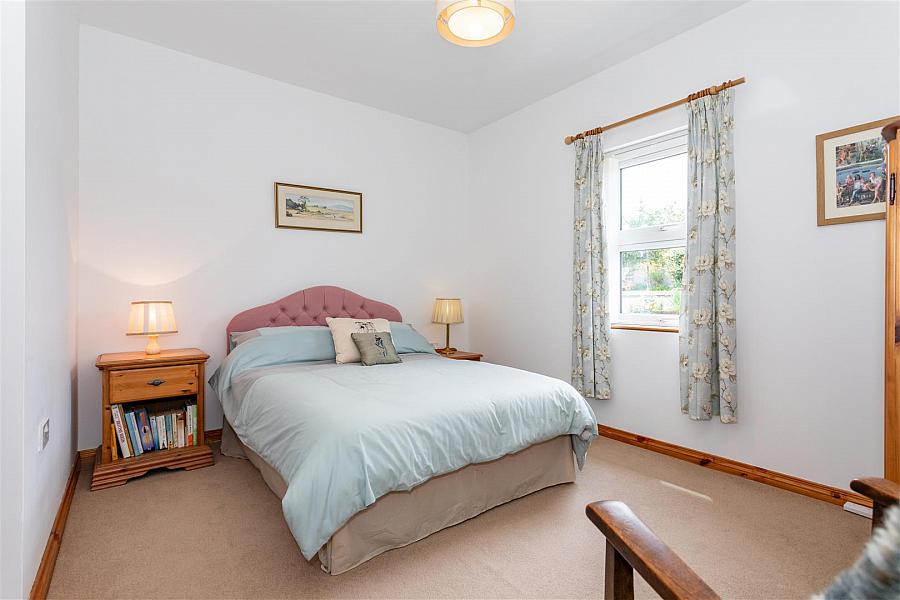 Fernbrook, 19 Ballintogher Road