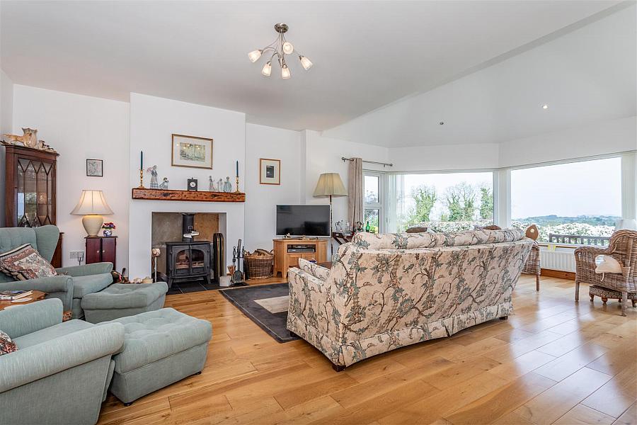 Fernbrook, 19 Ballintogher Road