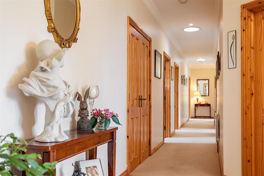 Fernbrook, 19 Ballintogher Road