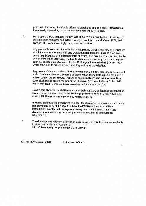 Freehold Building Site 30M East Of 10 Killynure Road West Freehold Building Site 30M East Of 10 Killynure Road West
