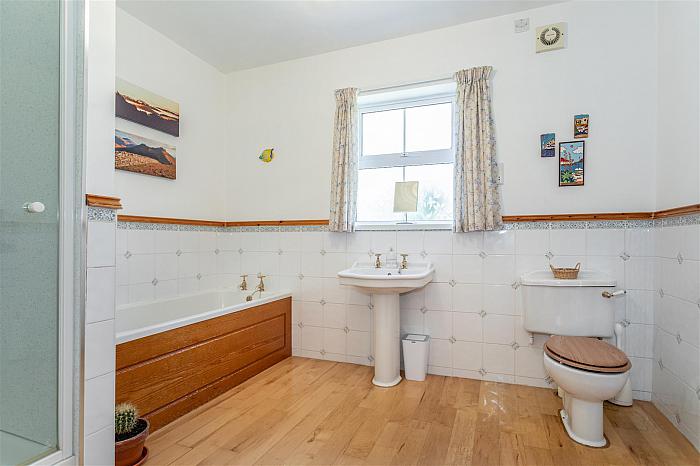 41 Ballygoskin Road 41 Ballygoskin Road