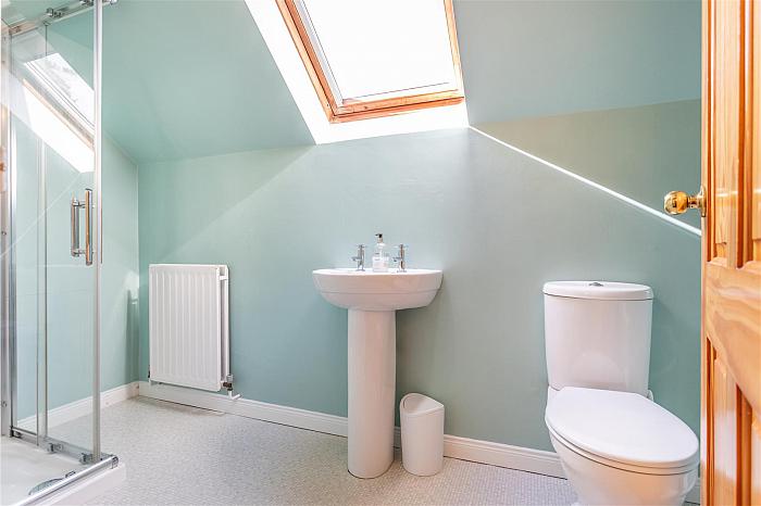 41 Ballygoskin Road 41 Ballygoskin Road