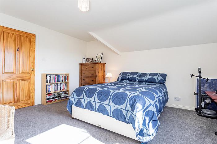 41 Ballygoskin Road 41 Ballygoskin Road