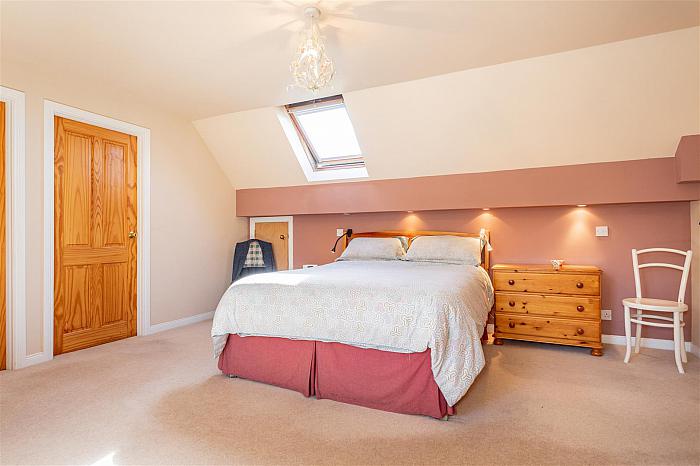 41 Ballygoskin Road 41 Ballygoskin Road
