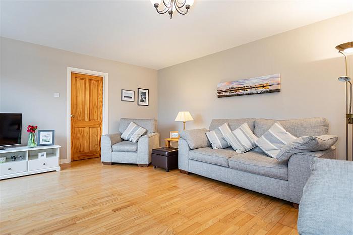 41 Ballygoskin Road