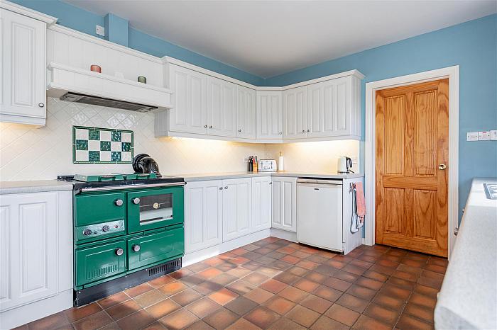 41 Ballygoskin Road 41 Ballygoskin Road
