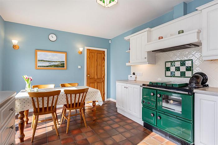 41 Ballygoskin Road 41 Ballygoskin Road