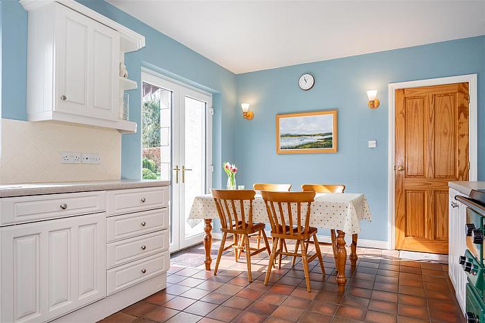 41 Ballygoskin Road 41 Ballygoskin Road