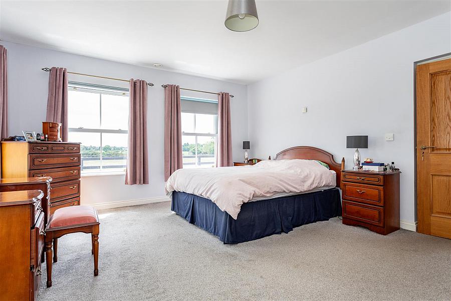 5a Killyleagh Road